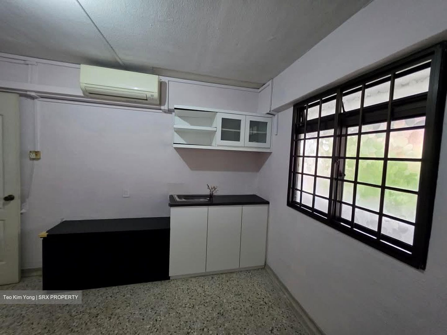Blk 348 Ang Mo Kio Avenue 3 (Ang Mo Kio), HDB 3 Rooms #573884181